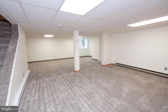 449 CEDAR AVE, Feasterville Trevose, PA 19053