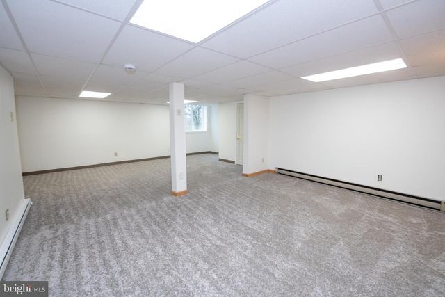 449 CEDAR AVE, Feasterville Trevose, PA 19053