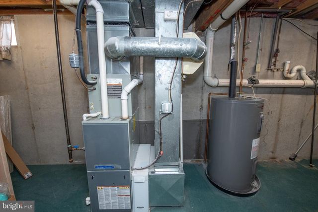 449 CEDAR AVE, Feasterville Trevose, PA 19053