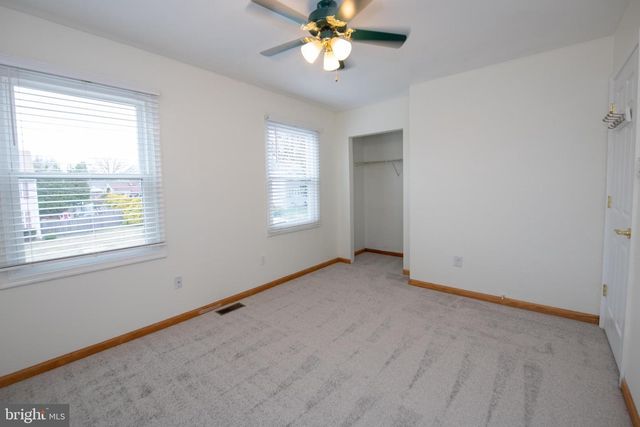 449 CEDAR AVE, Feasterville Trevose, PA 19053