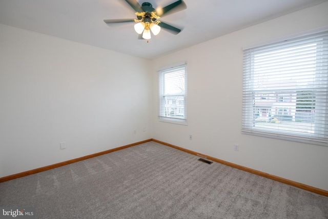 449 CEDAR AVE, Feasterville Trevose, PA 19053