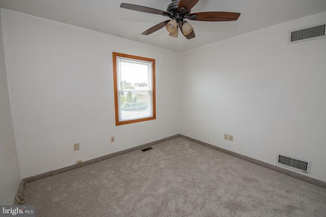 449 CEDAR AVE, Feasterville Trevose, PA 19053