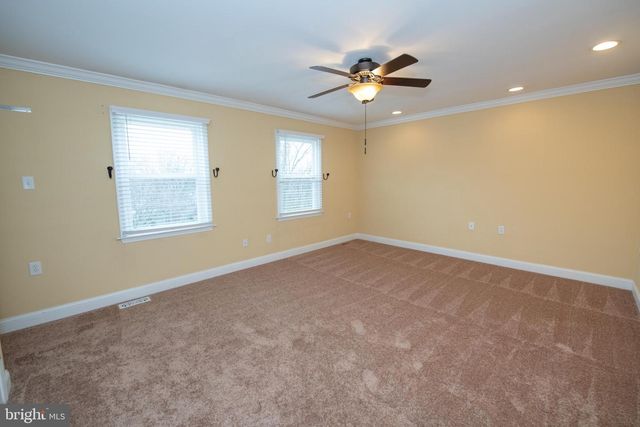 449 CEDAR AVE, Feasterville Trevose, PA 19053