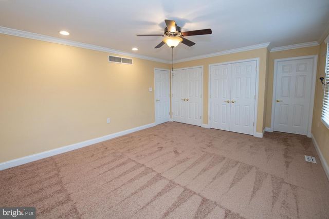 449 CEDAR AVE, Feasterville Trevose, PA 19053