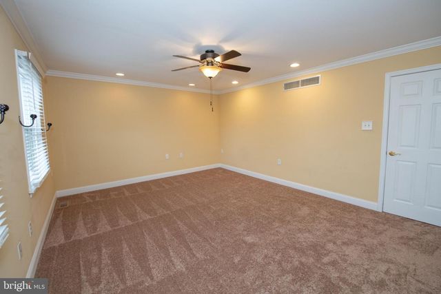 449 CEDAR AVE, Feasterville Trevose, PA 19053