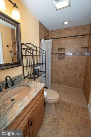 449 CEDAR AVE, Feasterville Trevose, PA 19053