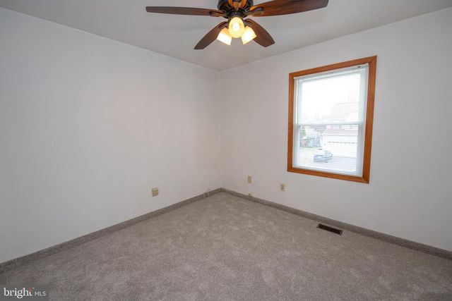 449 CEDAR AVE, Feasterville Trevose, PA 19053