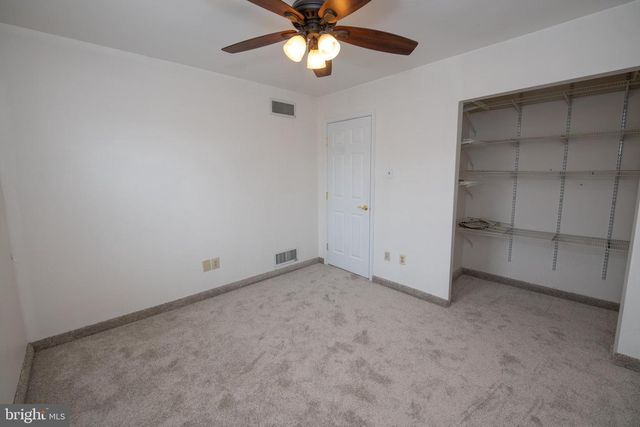 449 CEDAR AVE, Feasterville Trevose, PA 19053