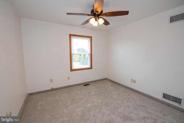 449 CEDAR AVE, Feasterville Trevose, PA 19053