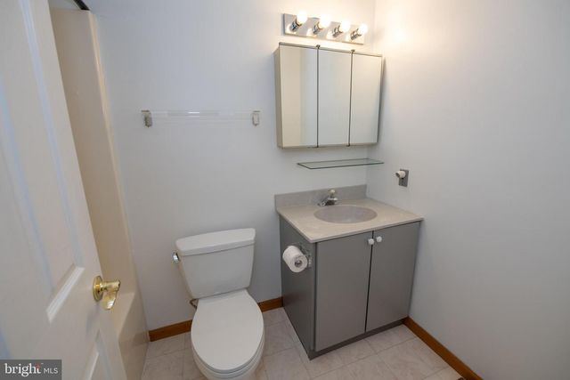 449 CEDAR AVE, Feasterville Trevose, PA 19053