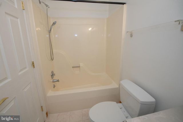 449 CEDAR AVE, Feasterville Trevose, PA 19053