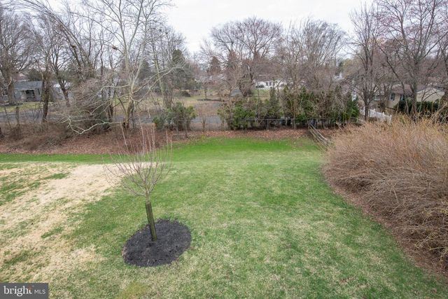 449 CEDAR AVE, Feasterville Trevose, PA 19053