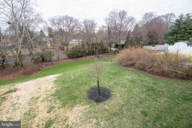 449 CEDAR AVE, Feasterville Trevose, PA 19053