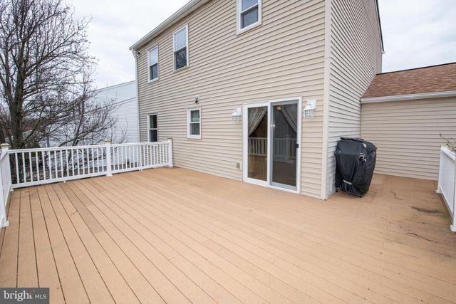 449 CEDAR AVE, Feasterville Trevose, PA 19053