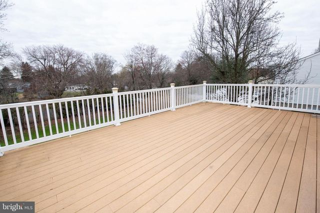 449 CEDAR AVE, Feasterville Trevose, PA 19053