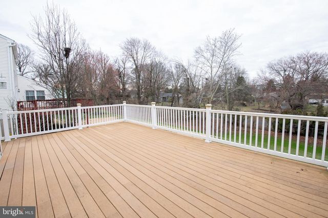 449 CEDAR AVE, Feasterville Trevose, PA 19053