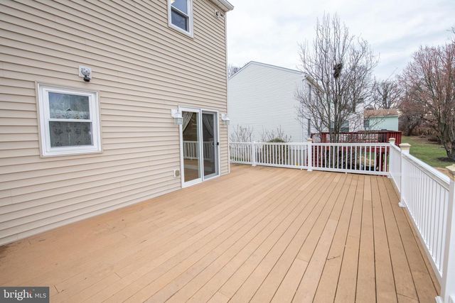 449 CEDAR AVE, Feasterville Trevose, PA 19053