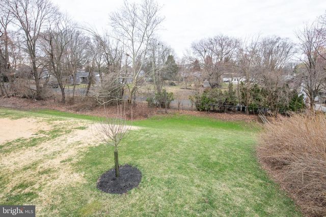 449 CEDAR AVE, Feasterville Trevose, PA 19053