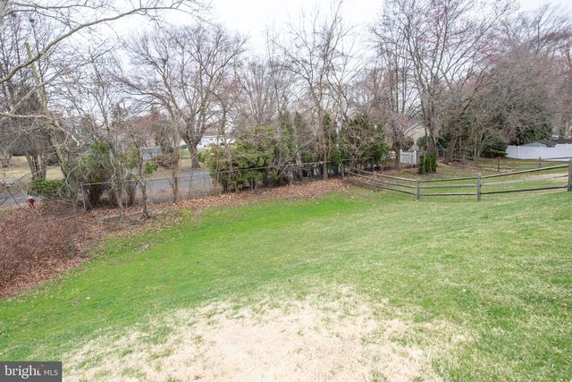 449 CEDAR AVE, Feasterville Trevose, PA 19053