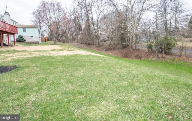 449 CEDAR AVE, Feasterville Trevose, PA 19053