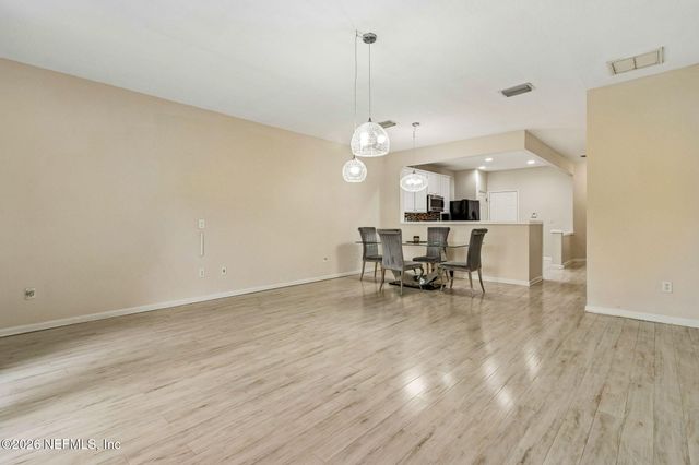 4193 MARBLEWOOD Lane, Jacksonville, FL 32216