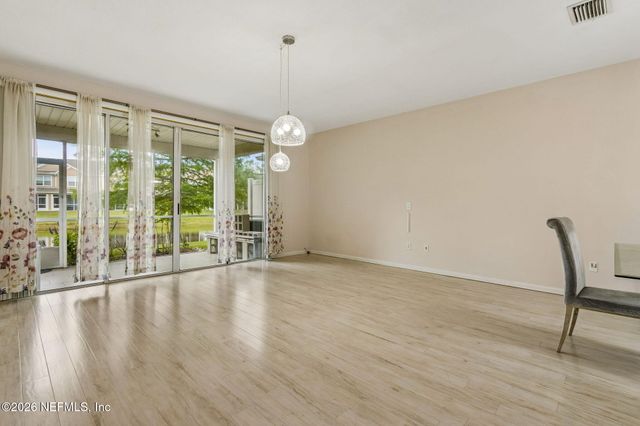 4193 MARBLEWOOD Lane, Jacksonville, FL 32216