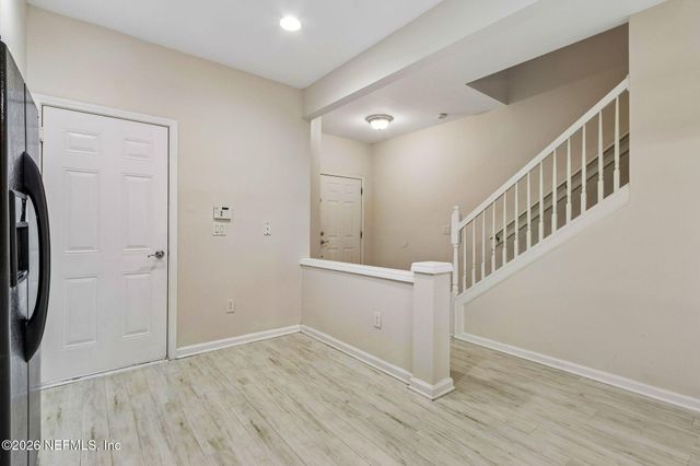 4193 MARBLEWOOD Lane, Jacksonville, FL 32216