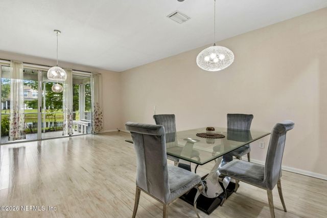 4193 MARBLEWOOD Lane, Jacksonville, FL 32216