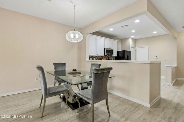 4193 MARBLEWOOD Lane, Jacksonville, FL 32216