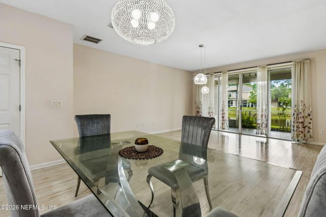 4193 MARBLEWOOD Lane, Jacksonville, FL 32216
