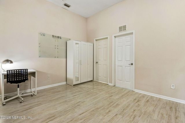 4193 MARBLEWOOD Lane, Jacksonville, FL 32216