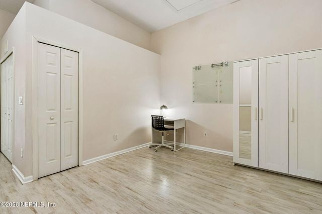 4193 MARBLEWOOD Lane, Jacksonville, FL 32216
