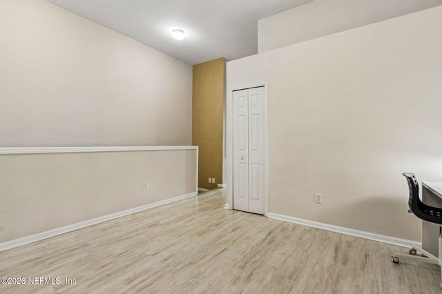 4193 MARBLEWOOD Lane, Jacksonville, FL 32216