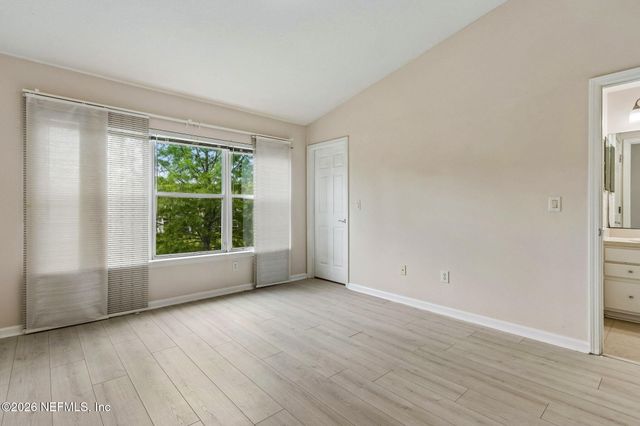 4193 MARBLEWOOD Lane, Jacksonville, FL 32216