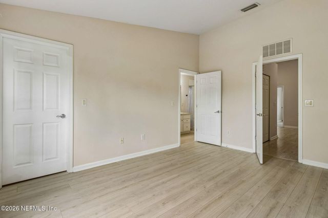 4193 MARBLEWOOD Lane, Jacksonville, FL 32216