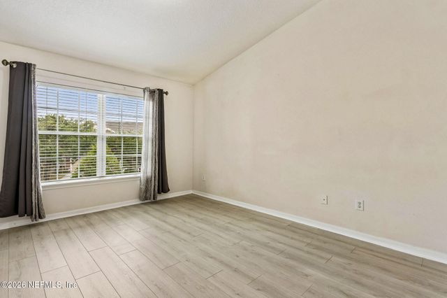 4193 MARBLEWOOD Lane, Jacksonville, FL 32216