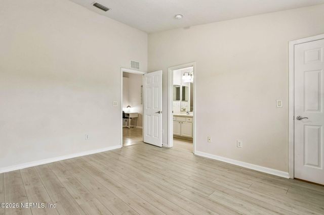 4193 MARBLEWOOD Lane, Jacksonville, FL 32216