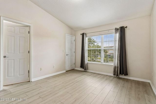 4193 MARBLEWOOD Lane, Jacksonville, FL 32216
