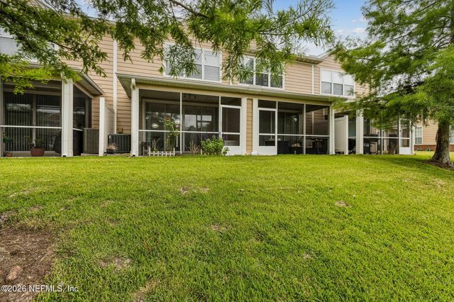4193 MARBLEWOOD Lane, Jacksonville, FL 32216