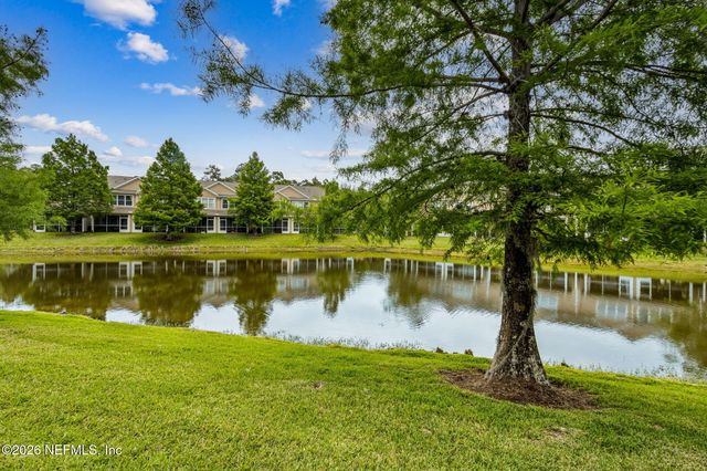 4193 MARBLEWOOD Lane, Jacksonville, FL 32216