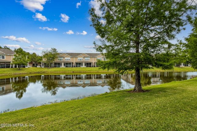 4193 MARBLEWOOD Lane, Jacksonville, FL 32216