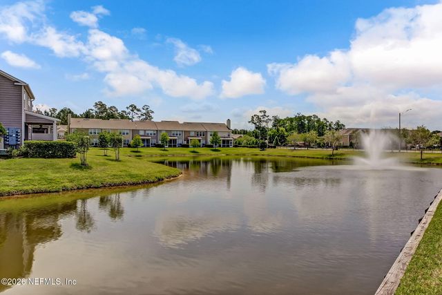 4193 MARBLEWOOD Lane, Jacksonville, FL 32216