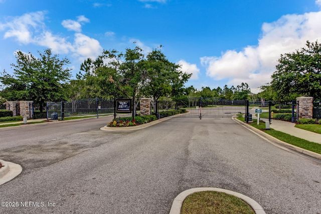 4193 MARBLEWOOD Lane, Jacksonville, FL 32216