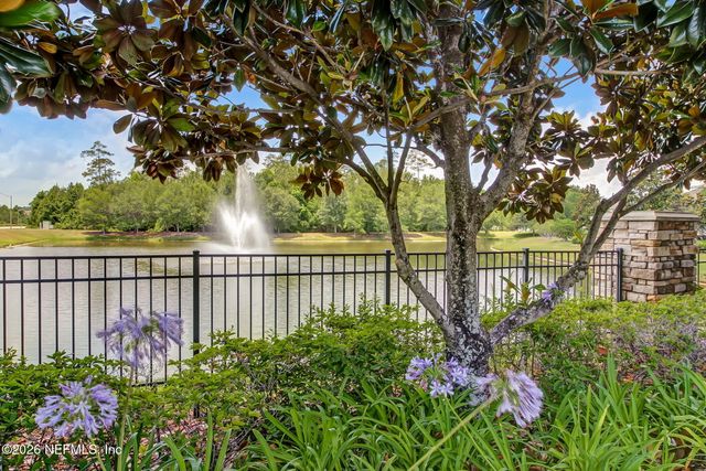 4193 MARBLEWOOD Lane, Jacksonville, FL 32216
