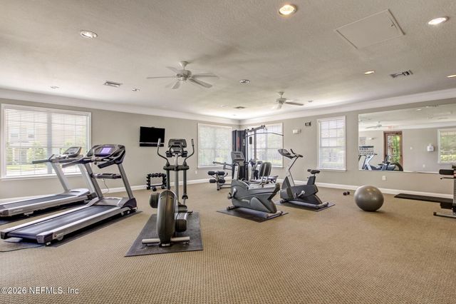 4193 MARBLEWOOD Lane, Jacksonville, FL 32216