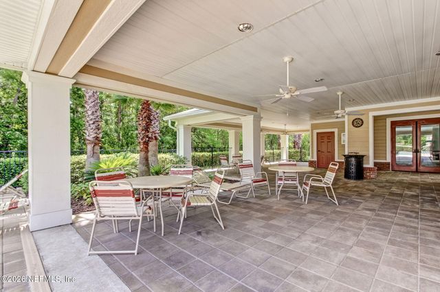 4193 MARBLEWOOD Lane, Jacksonville, FL 32216