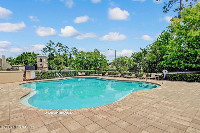 4193 MARBLEWOOD Lane, Jacksonville, FL 32216