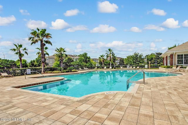 4193 MARBLEWOOD Lane, Jacksonville, FL 32216