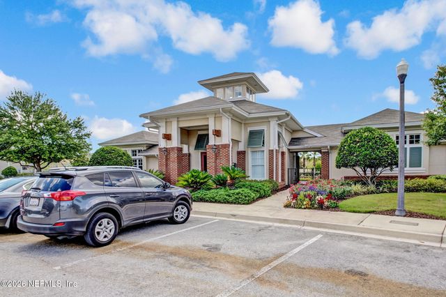 4193 MARBLEWOOD Lane, Jacksonville, FL 32216