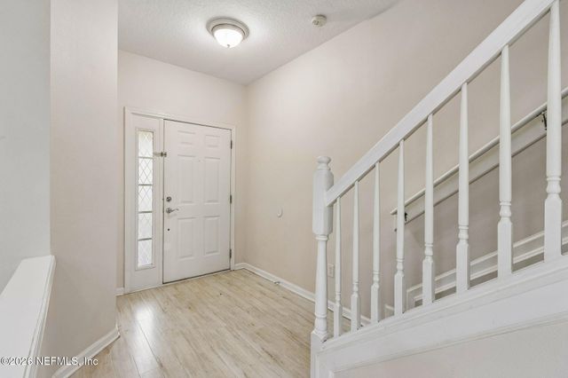 4193 MARBLEWOOD Lane, Jacksonville, FL 32216